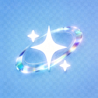 星空(中国)xingkong科技股份有限公司官方Logo